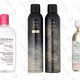 Beauty & Personal Care Gold Box | Amazon
